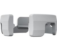 Clip de centrage Fischer DD-S M12 (100 pièces) - 563721