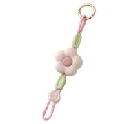 Clip De Chapeau - Clips De Fleurs Réglables | Support Portable Pour Chapeaux De Anti-perte | Pour Sac À Main Sac À Main Fourre-tout Aéroport Plage Vacances Croisière, Protection Contre Les Chut