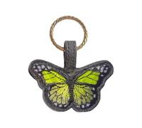 Clip de chapeau magnétique pour voyager - porte-sacs mains libres, Secure Grip protège les chapeaux des bagages conception chute et légers, clés voiture, sacs | Aventures en plein air, déplace