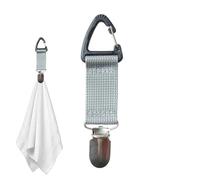 Clip de chapeau portable - Clip pour chapeau de voyage sur sac | Clip de chapeau de bagage supérieur, clip multifonctionnel pour chapeau de bec de canard, clip non élastique pour chapeau de voyage,