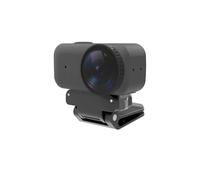 Clip de Chapeau pour DJI OSMO Nano Support de Vue à la première Personne Support de Bureau à Support Fixe Pince légère à dégagement Rapide pour Le vlogging, Les Voyages