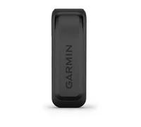 Clip de charge pour batterie standard (colliers pour chien Alpha® T 20 et Alpha® TT 25)