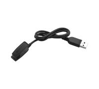 Garmin Câble USB-A pour montres et bracelets TU Noir