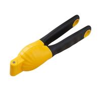 Clip de châtaigne de casse-noisette, clip de châtaigne de casse-noisette portable, pince en châtaignier pour biscuits aux noix de haute résistance, outil de cuisine multifonctionnel portable