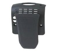 Clip de cinturón para ASCOM D81