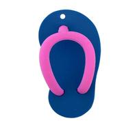 Clip de climatiseur de voiture, clip de voiture pour pantoufles | Déodorant Vent avec Aromathérapie, Chaussons Déodorant Aromathérapie pour voiture, SUV,