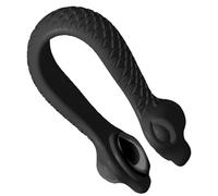 Clip de contrôle sucre | instantané magnétique, pince de Massage point d' tigre pouce pour soulager la tension, contrôle sucre