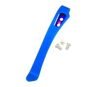Clip De Coupe Pliant 65.5x10.9 Mm