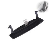 Clip de Couvercle d'Accoudoir, Loquet du Couvercle de la Console Centrale, 4F0864245 Adapté pour C6 2005-2011, Loquet de Verrouillage du Couvercle de l'Accoudoir, Clip pour