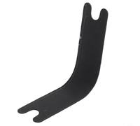 Clip de dégagement de levier N087367 - Support de levier de verrouillage compatible avec DW723 DWX723 DWX724 DW730 DWX725 - Kit de réparation de support de scie à onglet et supports de montage DW7231