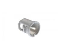 Clip de durite d'essence pour Mazda MX5 NB NBFL