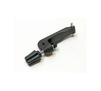 EHEIM CLIP DE FERMETURE POUR POMPE 2250/2260+3450/3460 REF 7671550