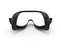 Clip De Fixation Anneau Occultant Meta Quest