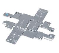 Cisco AIR-AP-T-RAIL-F= Clip pour plafond