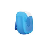 Clip de fixation Classic 2 Bluetens