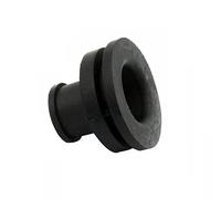 Clip de Fixation de Cache Sous Moteur compatible avec C4 PICASSO I C5 II 307 BREAK CC SW 308 CC SW I 407 508 607 2.0 HDI - 013793