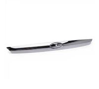 Clip de fixation de garniture chrome 96SKV826 ESEN SKV pour FORD FOCUS III