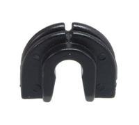 Clip de fixation de grille de calandre avant pour VOLKSWAGEN Transporter T4 (1990-2003)