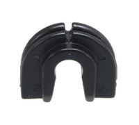 Clip de fixation de grille de calandre avant pour VOLKSWAGEN Transporter T4 (1990-2003)