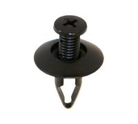 Clip de fixation de pare boue pour Mazda MX5 NA