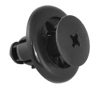 Clip de fixation de pare boue pour Mazda MX5 NB et NBFL