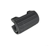 Clip de Fixation Ligne Refroidisseur Huile 9L8Z7Z465A pour ford | Conçu pour lignes huile 1/2 pouce, compatible F-150 2009-2020, fixation sécurisée valve contrôle