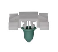 ROMIX 12619 Clip, enjoliveur