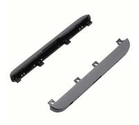 Clip de fixation pour boîtier ABS longue durée, accessoire de réparation de haute qualité pour LG V20F800H990u VS995, installation facile et