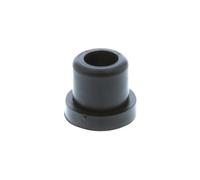 Clip de fixation pour emblème de capot avant pour Bmw Série 7 E38 (07/1993-07/2001)