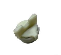 Clip de fixation pour feu arrière extérieur pour Touran, Tiguan, Tiguan Teramont 2016-2025, OEM 5TA945300