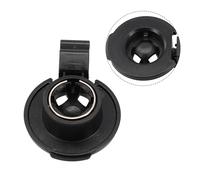 Clip de fixation pour Garmin DriveSmart 55 LMT DS Traffic