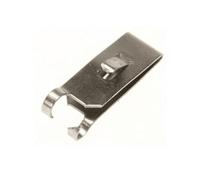 CLIP DE FIXATION POUR JOINT X1 POUR FOUR ELECTROLUX - 3543213015