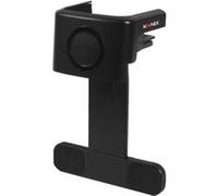 Xbox 360 Camera Stand Support Kinect Tv Universel Clips And Play