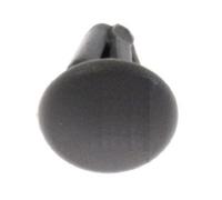 CLIP DE FIXATION POUR PLAQUE MICA DE MICRO ONDES WHIRLPOOL 481249148016