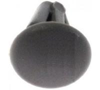 Clip de fixation pour plaque mica de micro ondes whirlpool - 5432178 G