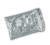 Clip de fixation pour stripes lED 230 v