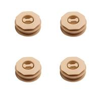 Clip de fixation pour tapis sol de voiture, boucle antidérapante pour tapis de pied Clips de fixation universels pour tapis de voiture,Pince à tapis fixe antidérapante amovible Pince fixe pour tapis
