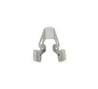 Clip de fixation, revêtement intérieur FEBI BILSTEIN 100167
