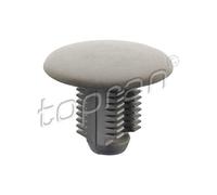 Clip de fixation, revêtement intérieur HANS PRIES 305 569