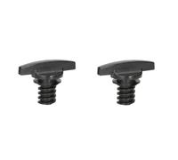 Clip de fixation, revêtement intérieur ROMIX ROM C70148