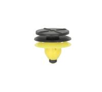 Clip de fixation, revêtement intérieur ROMIX ROM C70194