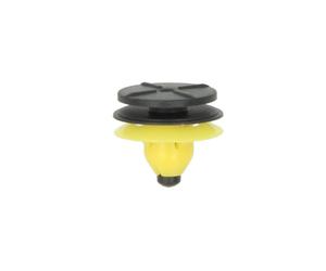 Clip de fixation, revêtement intérieur ROMIX ROM C70194