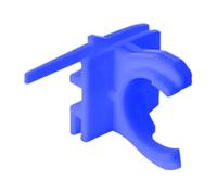 Geberit Support pour robinet flotteur IMPULS 380 – 241.286.00.1