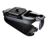 PGYTECH Système Beetle Caméra Clip