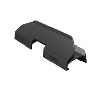 Clip de fixation thule aion pour thule chariot noir