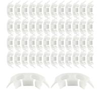 Clip de Formation des -Bat de Formation-Stress, 50 Pièces de Courbes pour Le Noyau des | D'ALTENTION À Stress pour L'ALTENTION Conception, Clip Pia