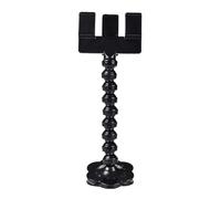 Clip de friandises pour Selfie pour Chien, Rotatif, Stable, Ferme, bâton de Selfie pour Animaux de Compagnie, Fixation pour Smartphone, Chats, Chiens, Appareil Photo, Photos,