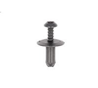 Clip de garniture ROMIX C60767