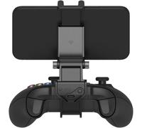 Clip De Jeu Mobile 8Bitdo Pour Xbox One Sans Fil Et Manettes Elite Series Neuf