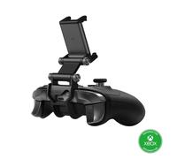 Clip De Jeu Mobile 8Bitdo Pour Xbox One Sans Fil Et Manettes Elite Series Neuf